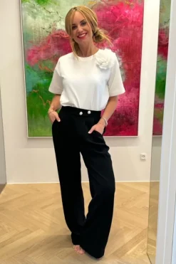 Josie Pants*Valentin Studio New