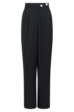 Josie Pants*Valentin Studio New