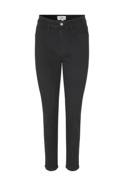 Global Funk Joya-G< Bukser, Jeans & Leggings