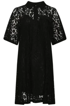 Jozie Dress 11890057*Noella Discount