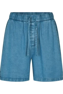 Juanis-M 58645977*MbyM Best