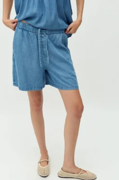 Juanis-M 58645977*MbyM Best