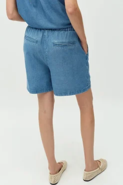 Juanis-M 58645977*MbyM Best