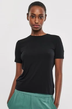 MbyM Julie-M< T-Shirts & Toppe