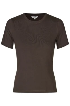 Julie-M 11229210*MbyM Sale