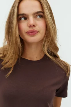 Julie-M 11229210*MbyM Sale