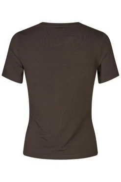 Julie-M 11229210*MbyM Sale