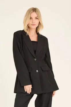 Juliette Blazer AV6091*A-View