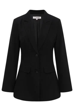 Juliette Blazer AV6091*A-View