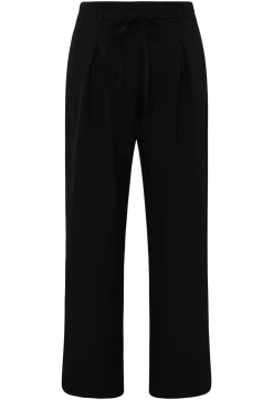 Juliette Pants AV6092*A-View Discount