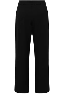 Juliette Pants AV6092*A-View Discount