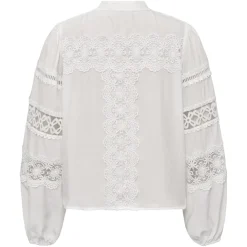 Julinago Shirt*Gossia Outlet