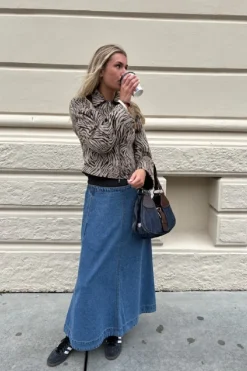 Junea-G*Global Funk Sale