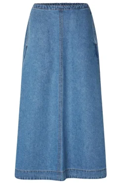 Junea-G*Global Funk Sale