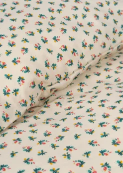 Junior Bedding Gots*Konges Sløjd Online