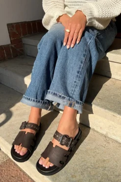 Just A Dream CS8433*Copenhagen Shoes Sale