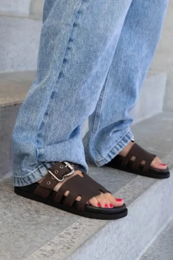 Just A Dream CS8433*Copenhagen Shoes Sale