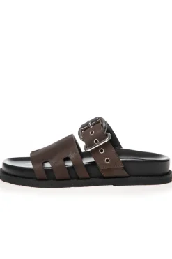 Just A Dream CS8433*Copenhagen Shoes Sale