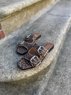 Just Be You CS8462*Copenhagen Shoes Sale