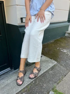 Just Be You CS8462*Copenhagen Shoes Sale