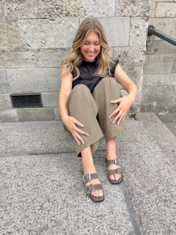 Just Be You CS8462*Copenhagen Shoes Sale