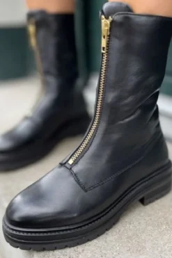 Just Flying*Copenhagen Shoes Hot