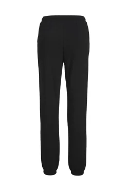 Jjxx Jxabbie Rlx Every Pants Swt< Sweatsæt & Comfy Wear