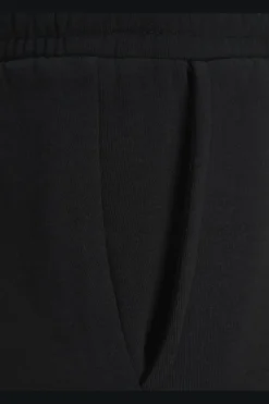 Jjxx Jxabbie Rlx Every Pants Swt< Sweatsæt & Comfy Wear