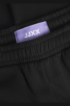 Jjxx Jxabbie Rlx Every Pants Swt< Sweatsæt & Comfy Wear