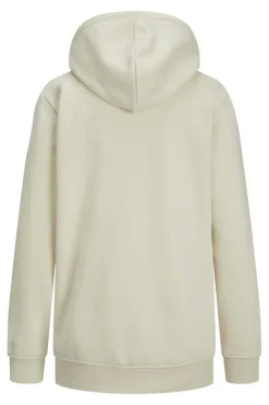 Jjxx Jxabbie Rlx Ls Every Hood Swt< Sweatsæt & Comfy Wear|Bluser & Skjorter