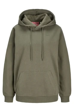 Jxabbie Rlx Ls Every Hood Swt*Jjxx Discount