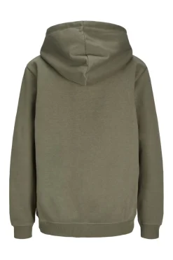 Jxabbie Rlx Ls Every Hood Swt*Jjxx Discount