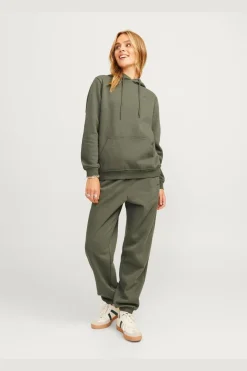 Jxabbie Rlx Ls Every Hood Swt*Jjxx Discount