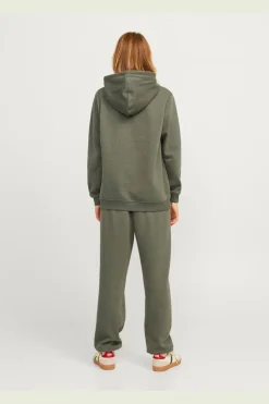 Jxabbie Rlx Ls Every Hood Swt*Jjxx Discount