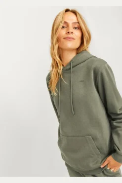 Jxabbie Rlx Ls Every Hood Swt*Jjxx Discount