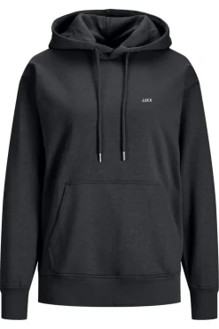 Jxabbie Rlx Ls Every Hood Swt*Jjxx Online