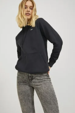 Jxabbie Rlx Ls Every Hood Swt*Jjxx Online