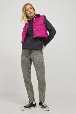 Jxabbie Rlx Ls Every Hood Swt*Jjxx Online