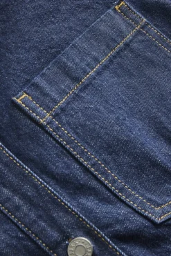 Jxamara A Shape Ss Dress R300 Ln*Jjxx Online