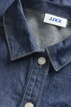 Jxamara A Shape Ss Dress R300 Ln*Jjxx Online