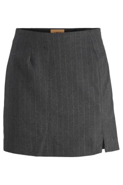 Jjxx Jxana Mary Brushed Skirt Tlr 12260417< Nederdele