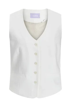 Jjxx Jxana Mary Waistcoat Tlr< Veste