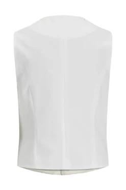 Jjxx Jxana Mary Waistcoat Tlr< Veste