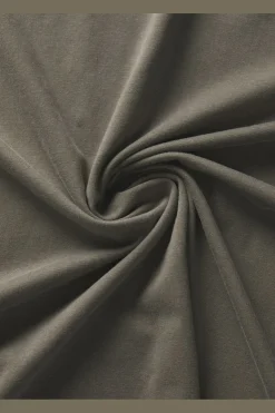 Jxandrea Wash Loose Ss Tee Sn*Jjxx Clearance