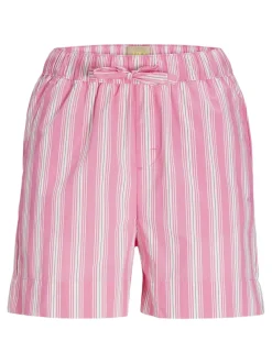 Jjxx Jxava Poplin Shorts< Shorts
