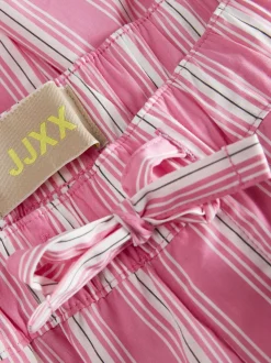 Jjxx Jxava Poplin Shorts< Shorts