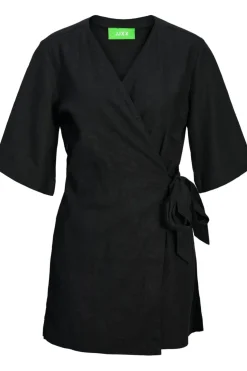 Jxbreeze Summer 3/4 Playsuit*Jjxx Sale