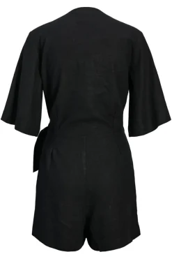 Jxbreeze Summer 3/4 Playsuit*Jjxx Sale