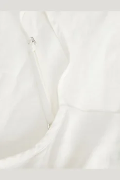 Jxbreeze Summer Sl Long Dress*Jjxx Outlet