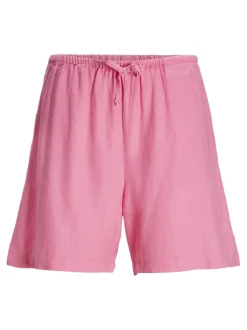 Jxbreeze Summer Tie Shorts Sn*Jjxx Hot